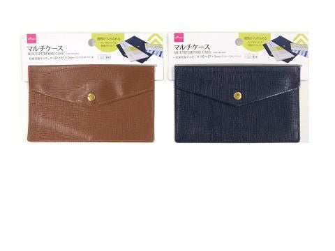 マルチケース ダイソー(DAISO)