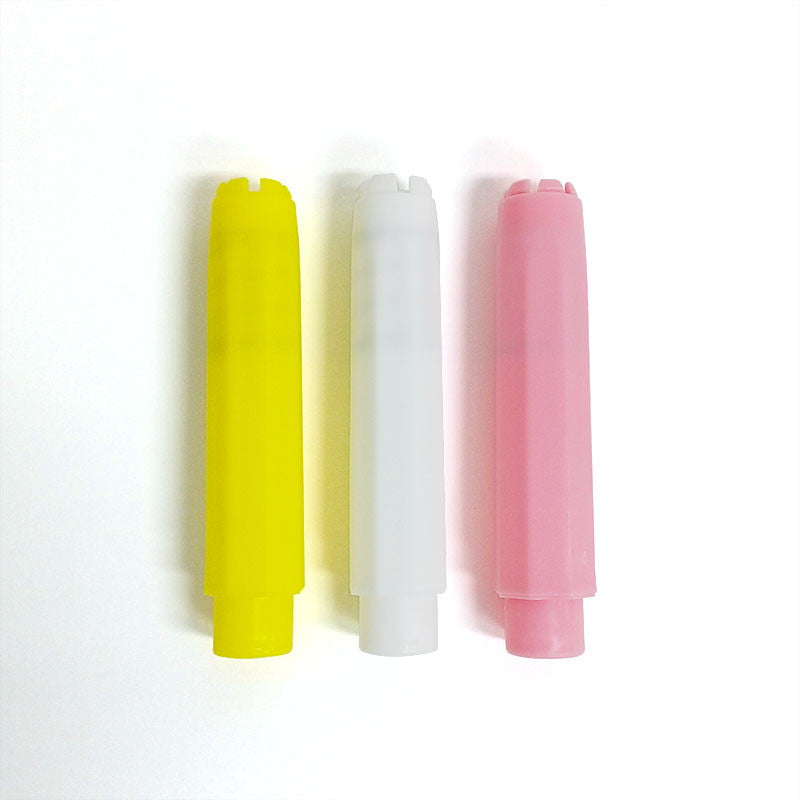 チョークホルダー（３本） ダイソー(DAISO)