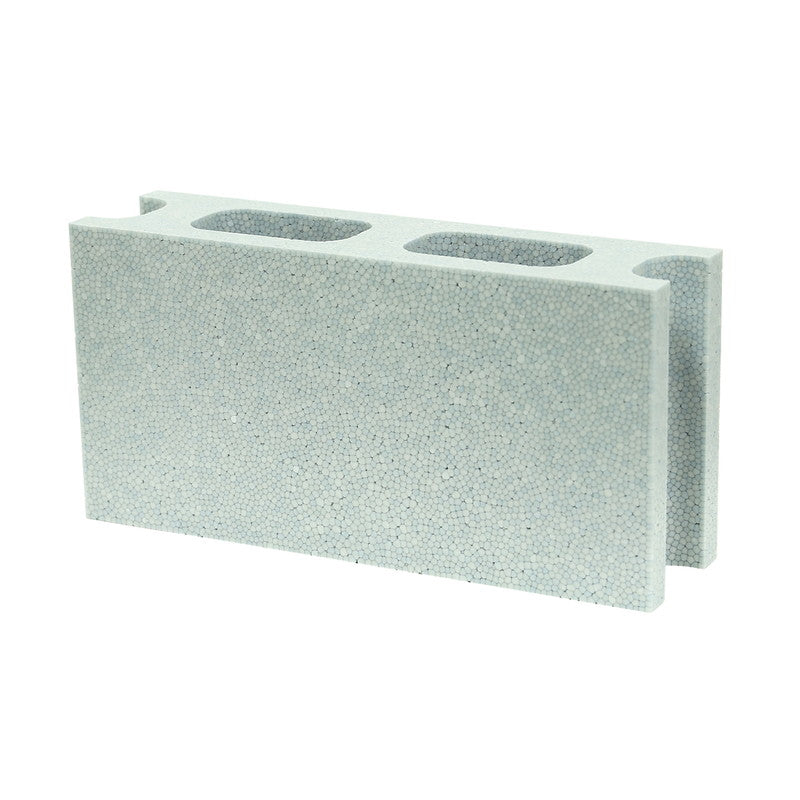 発泡ミニブロック（グレー） ダイソー(DAISO)