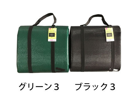 レジャーシート ダイソー(DAISO)