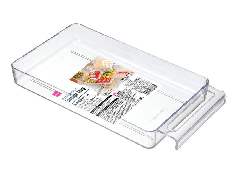 冷蔵収納ケース ダイソー(DAISO)