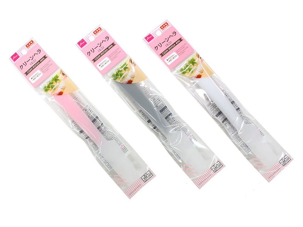 クリーンヘラミニ ダイソー(DAISO)