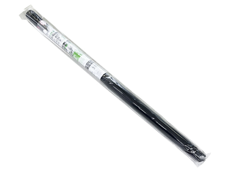 網戸替え用防虫網（２０メッシュ、黒） ダイソー(DAISO)