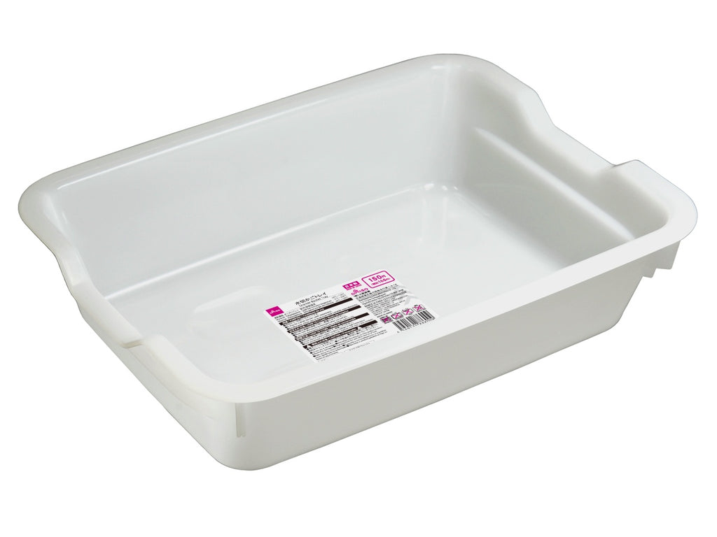 水切かごトレイ ダイソー(DAISO)