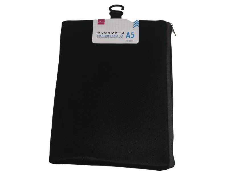 クッションケース（Ａ５） ダイソー(DAISO)