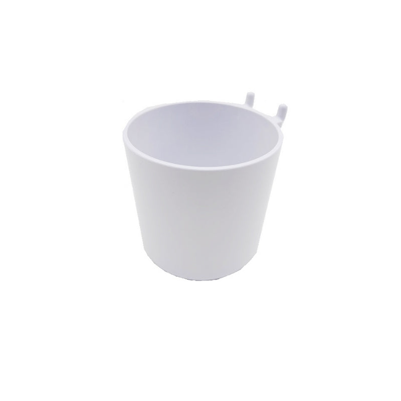 パンチングボード用収納箱（小物用） ダイソー(DAISO)