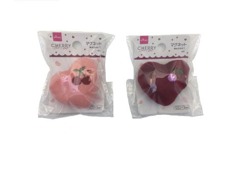 マグネットＢ（ＣＨ） ダイソー(DAISO)