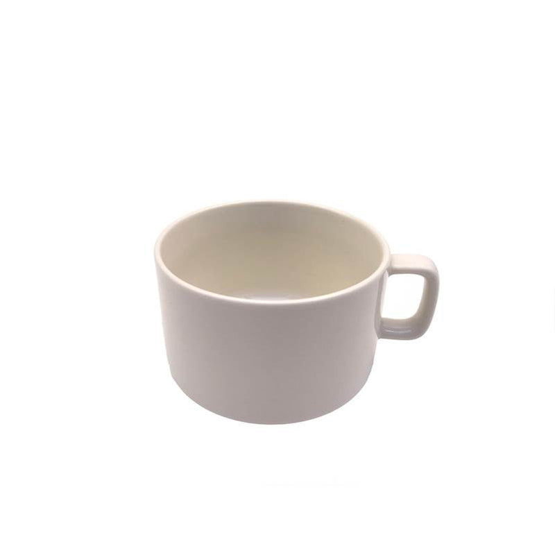 スタッキングスープマグ ダイソー(DAISO)
