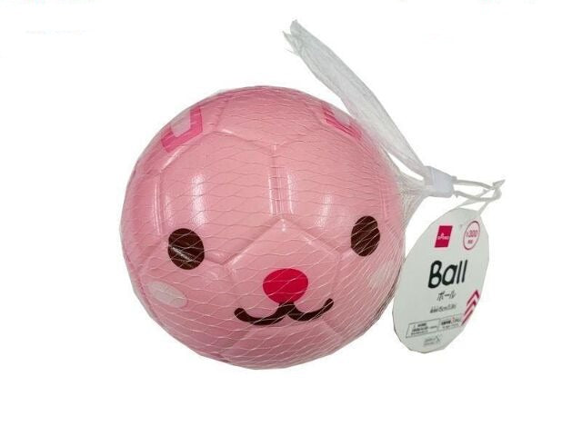 ボール ダイソー(DAISO)