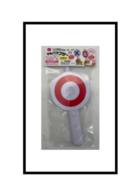 ○×ゲーム ダイソー(DAISO)