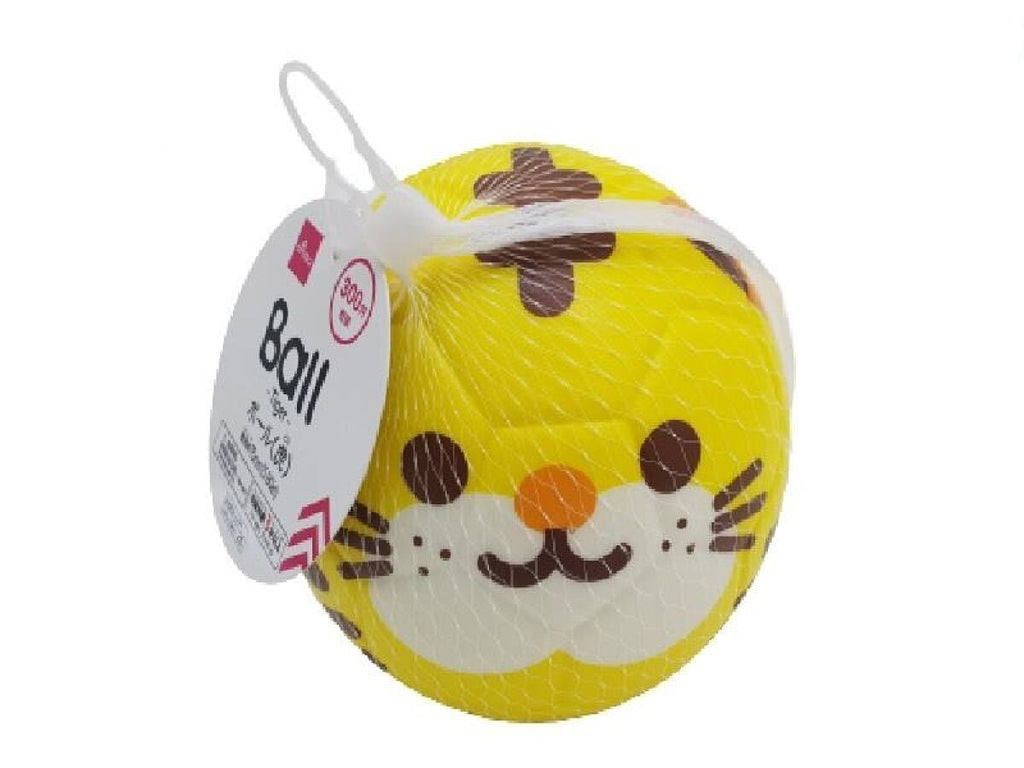 ボール（虎） ダイソー(DAISO)