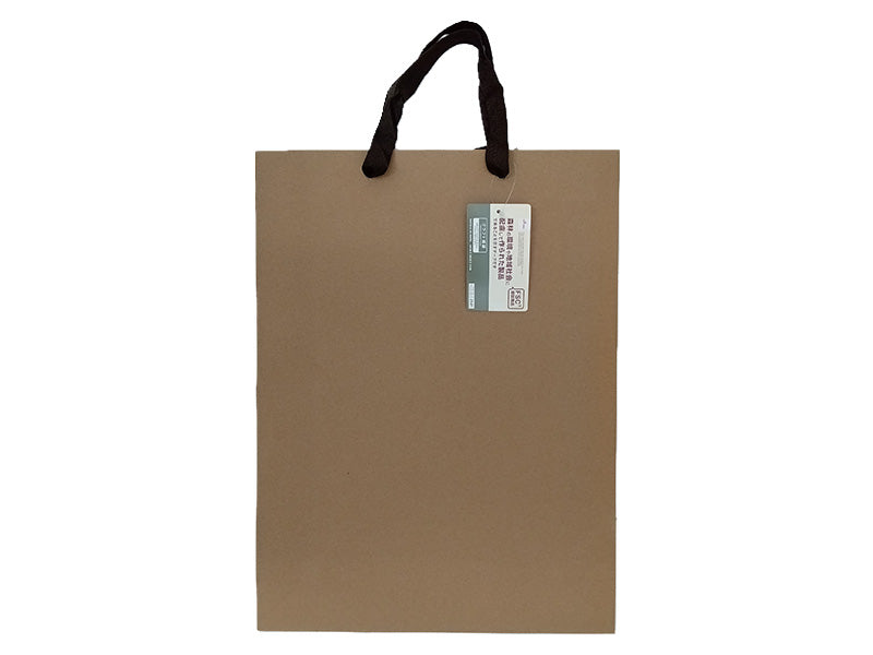 クラフト紙袋 ダイソー(DAISO)