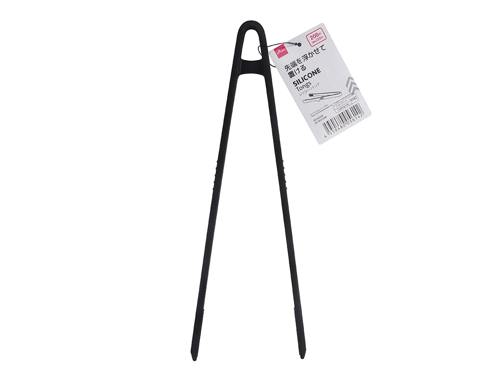 シリコーントング ダイソー(DAISO)
