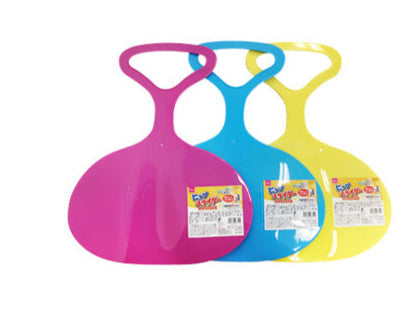 ヒップスライダー ダイソー(DAISO)
