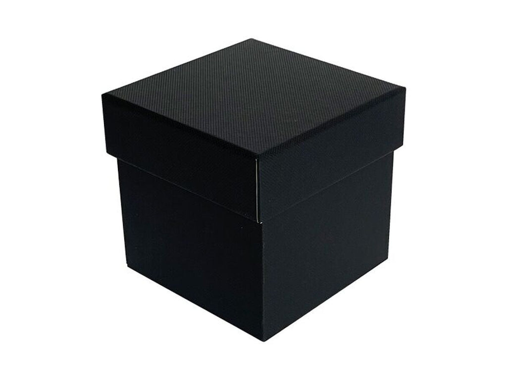 紙ＢＯＸ（Ａ、２段タイプ） ダイソー(DAISO)