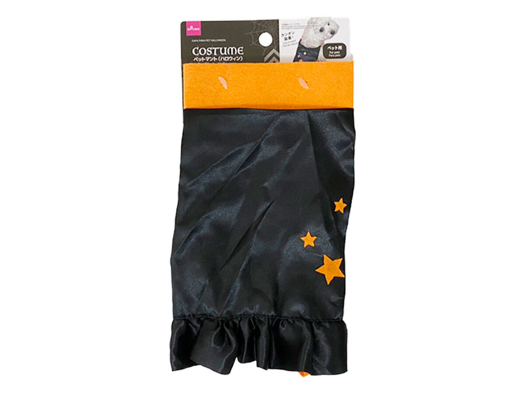 ペットマント（ハロウィン） ダイソー(DAISO)