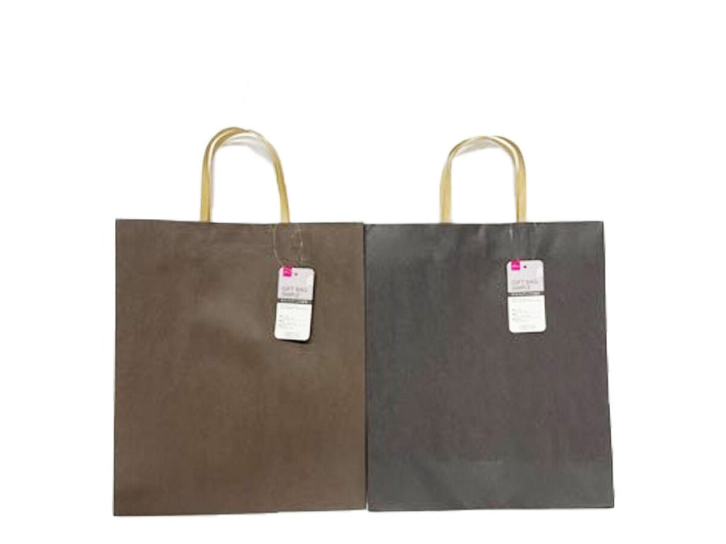 ギフトバッグ（シンプル型） ダイソー(DAISO)
