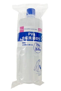 ＰＶＡ合成洗濯のり ダイソー(DAISO)
