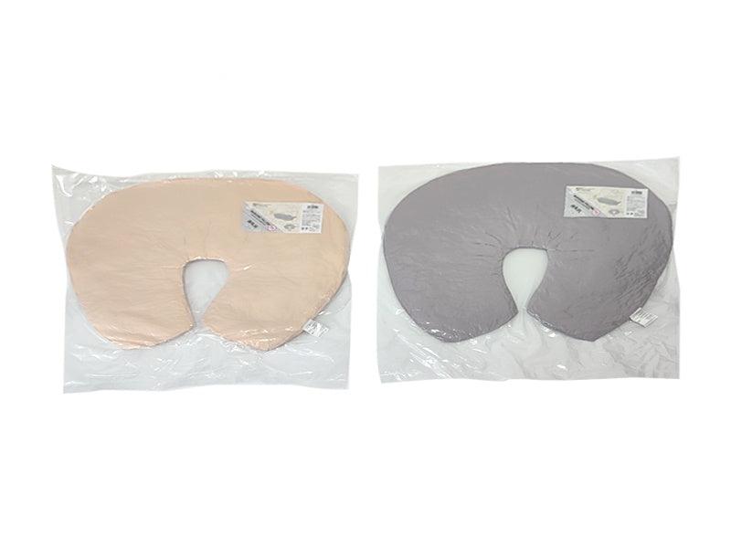 授乳枕 ダイソー(DAISO)