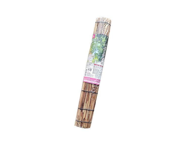 いぶしすだれ ダイソー(DAISO)