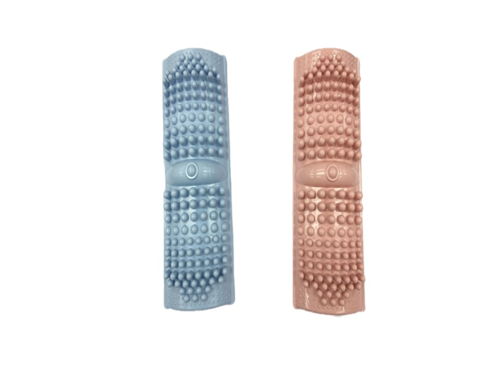 健康足踏器 ダイソー(DAISO)