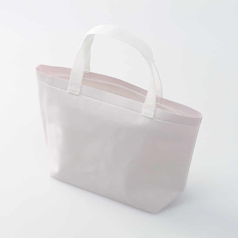 スパバッグ（３ＷＡＹ） ダイソー(DAISO)