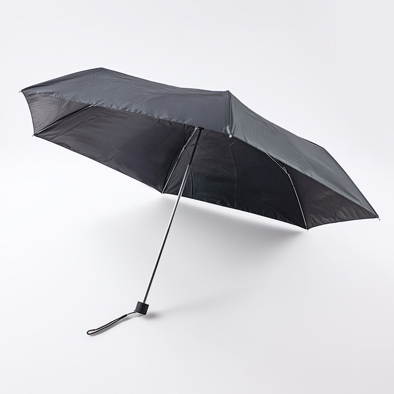 ＵＰＦ５０＋ 晴雨兼用傘 ダイソー(DAISO)