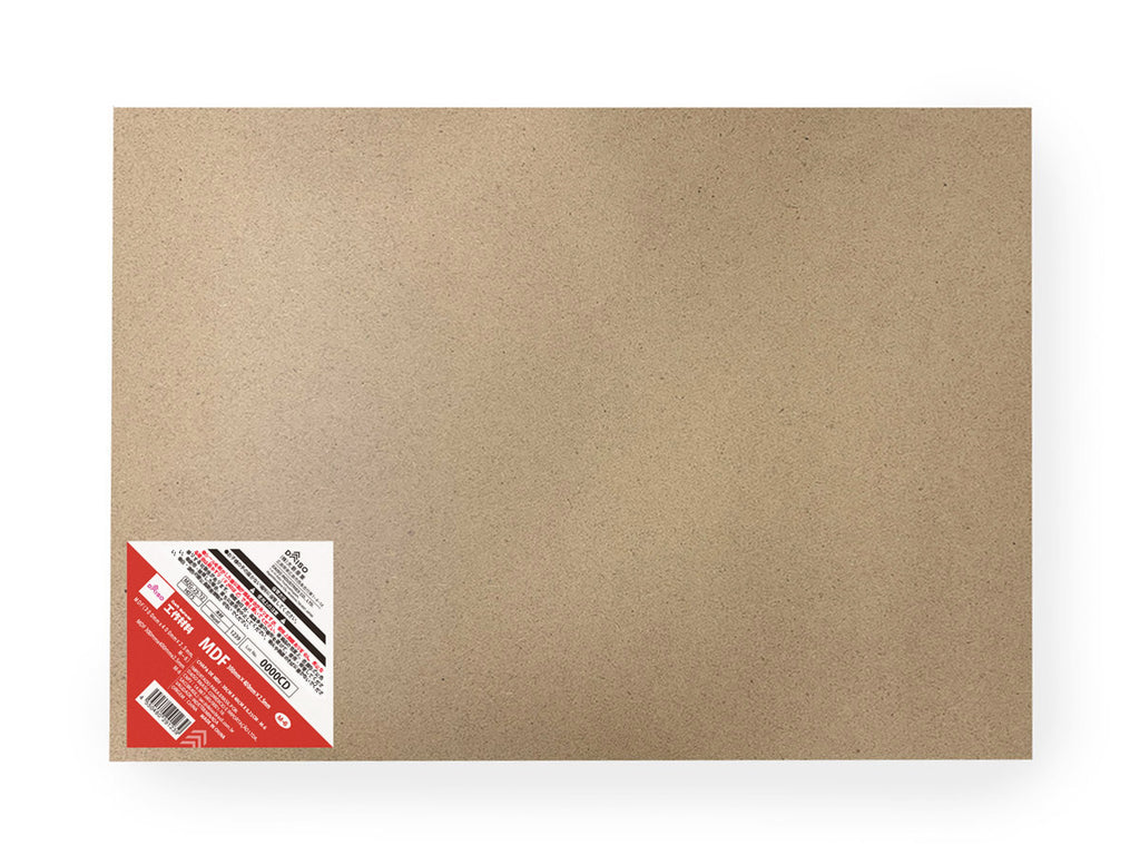 ＭＤＦ（Мー６） ダイソー(DAISO)