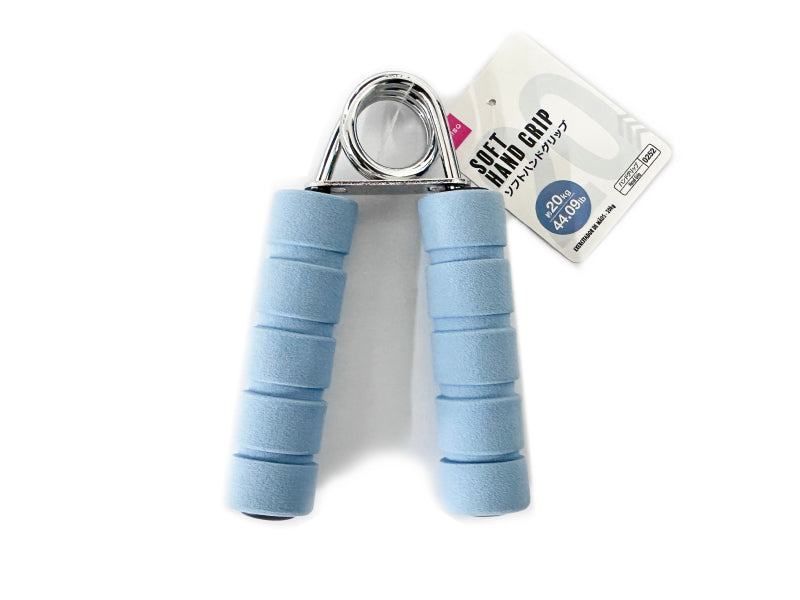 ソフトハンドグリップ ダイソー(DAISO)